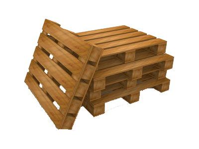 palletten